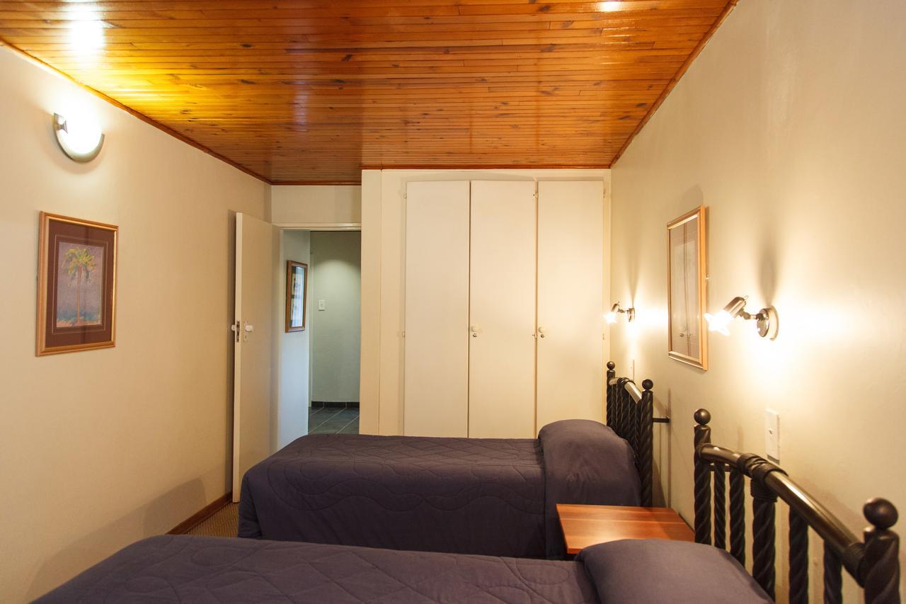 הודספרויט Swadini, A Forever Resort מראה חיצוני תמונה